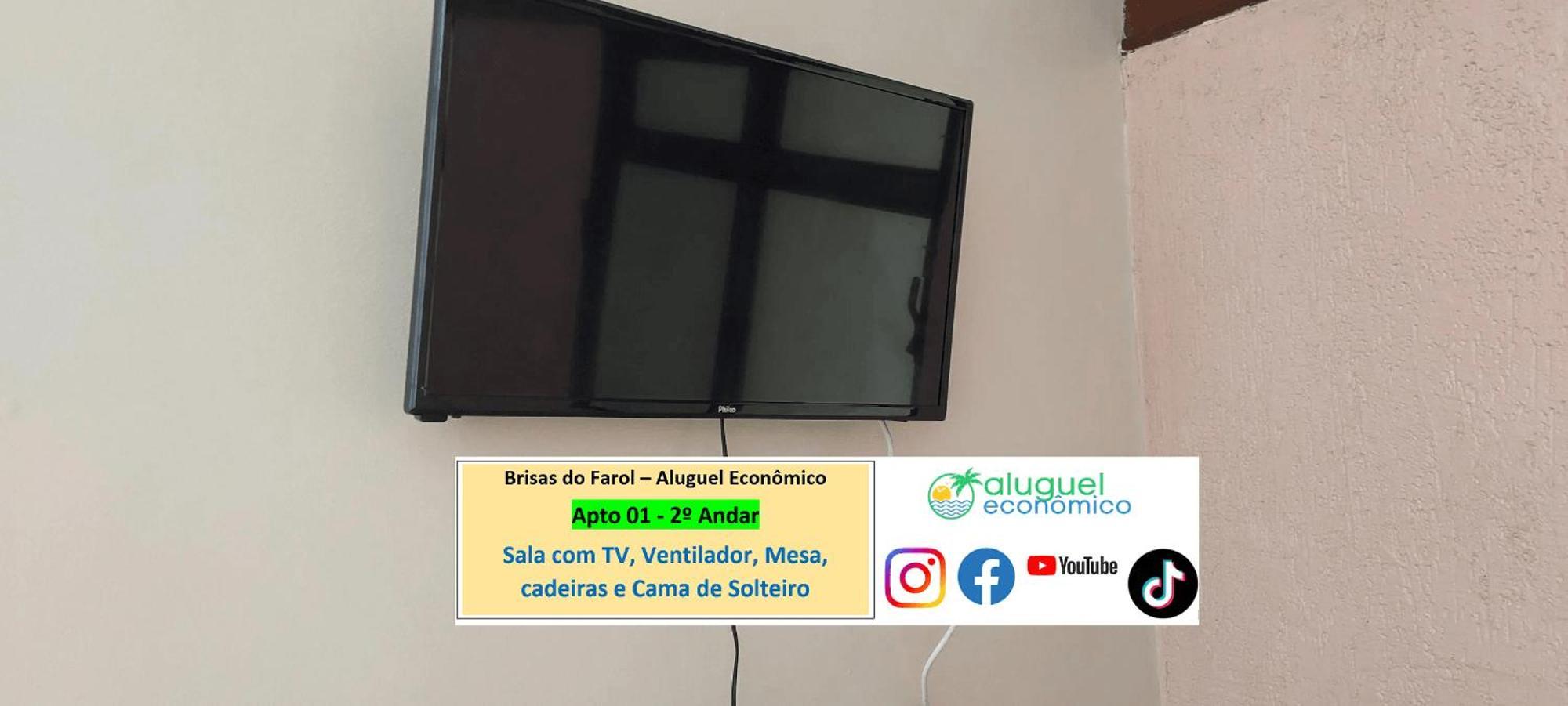 Arraial do Cabo - Brisas do Farol - Aluguel Economico Exterior foto
