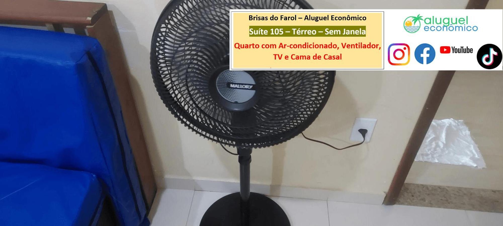 Arraial do Cabo - Brisas do Farol - Aluguel Economico Exterior foto