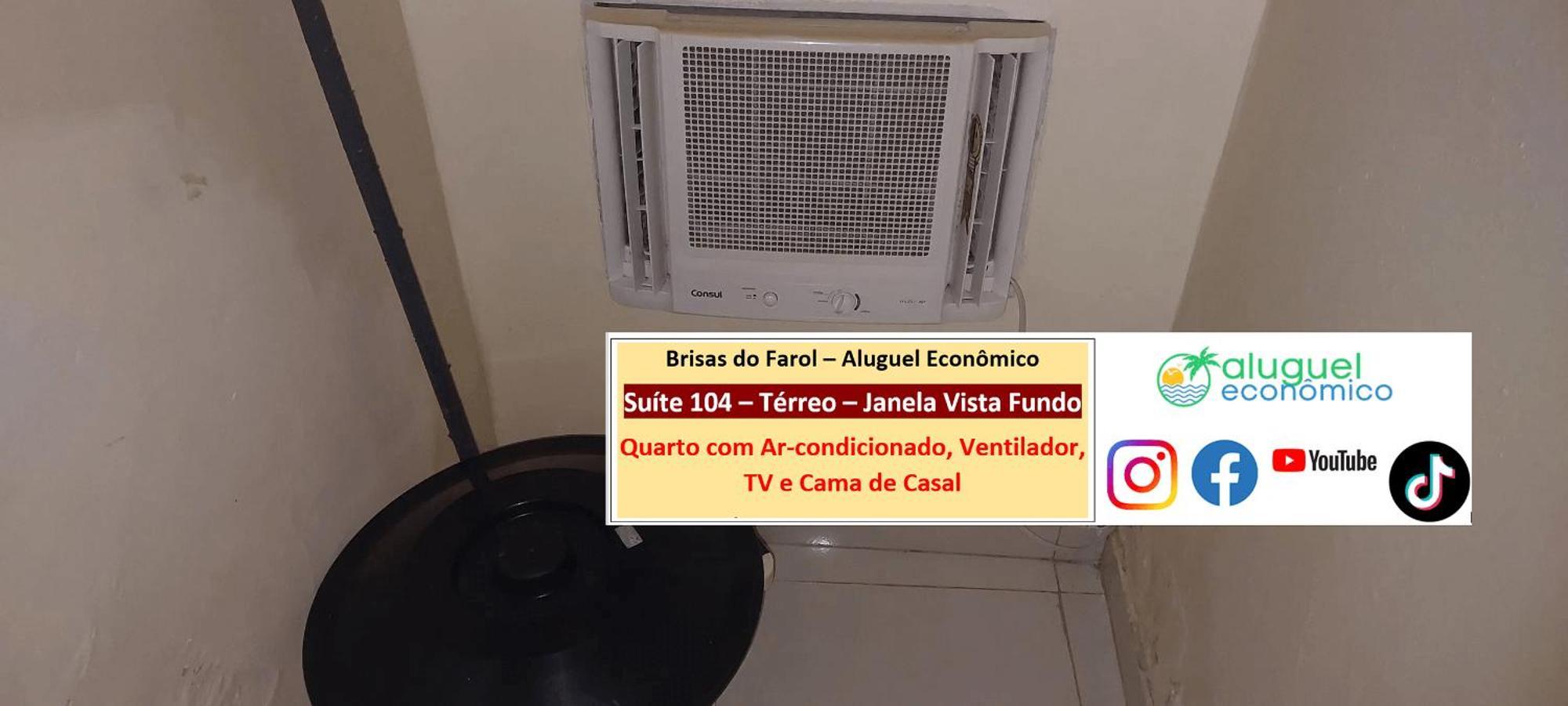 Arraial do Cabo - Brisas do Farol - Aluguel Economico Exterior foto